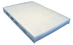 Raitisilmasuodatin ALCO FILTER MS-6202