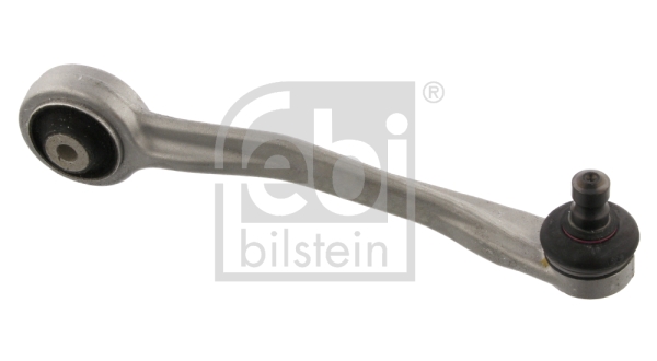 Tukivarsi, pyöräntuenta FEBI BILSTEIN 36061