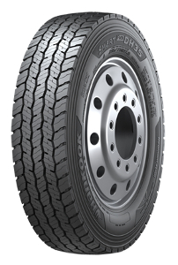 Hankook DH35 ( 215/75 R17.5 126/124M )