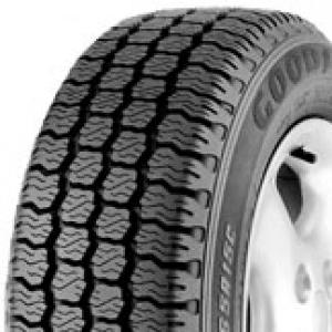 Goodyear Cargo Vector 235/65RR16 115R