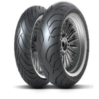 Dunlop SX Roadsmart III (120/70 R17 58W)
