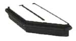 Ilmansuodatin ALCO FILTER MD-9930