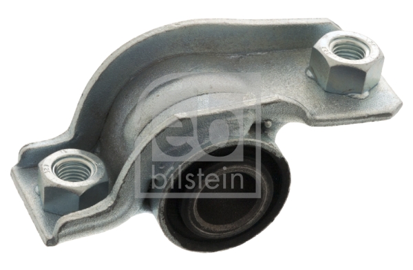 Tukivarren hela FEBI BILSTEIN 47909