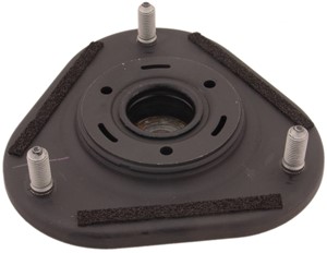 Iskunvaimentimen hela, etuakseli molemminpuoleinen, LEXUS,TOYOTA, 48609-12500, 48609-12570