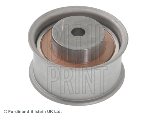 Ohjainrulla, hammashihna BLUE PRINT ADC47623