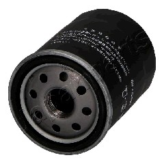 Öljynsuodatin JAPANPARTS FO-117S
