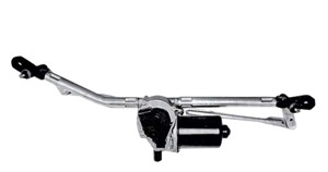 Lasinpesulaite, Edessä, FIAT PUNTO, PUNTO Skåp/halvkombi, 0000046834851, 46834851