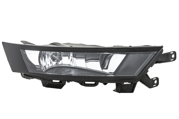 Sumuvalo HELLA 1ND 012 998-021