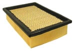 Ilmansuodatin ALCO FILTER MD-9602