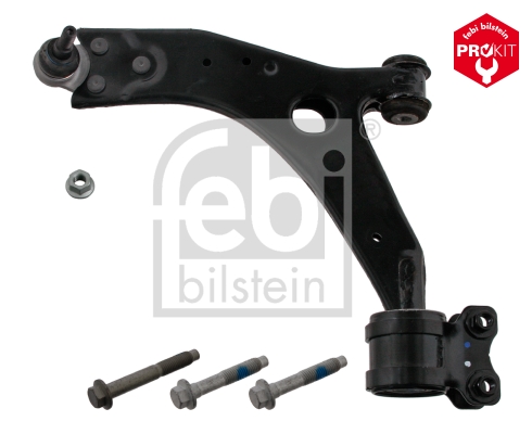 Tukivarsi, pyöräntuenta FEBI BILSTEIN 40625