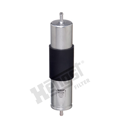 Polttoainesuodatin HENGST FILTER H428WK