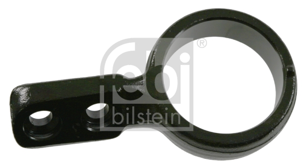 Pidike, tukivarren kiinnitys FEBI BILSTEIN 21462