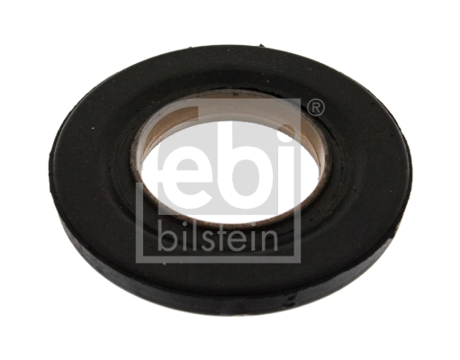 Tukivarren hela FEBI BILSTEIN 26129
