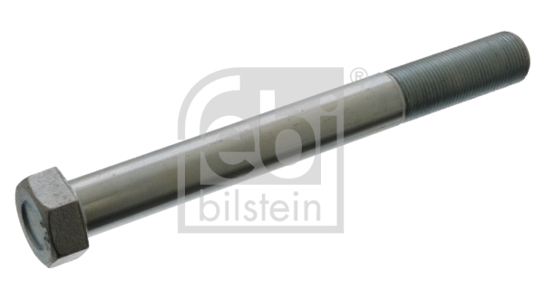 Ruuvi, Akseliripustus FEBI BILSTEIN 40871