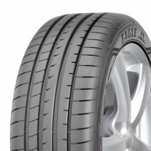 Goodyear Eagle F1 Asymmetric 3 Suv 235/45VR20 100V FP