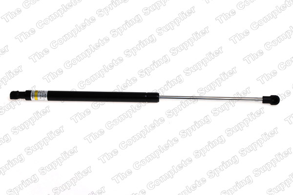 Gas Spring, boot-/cargo area LESJÖFORS 8192569