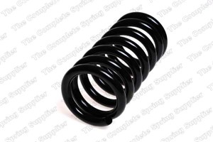 Jousi (auton jousitus), Etuakseli, FORD TRANSIT Buss, TRANSIT Skåp, 6150974, 741098, 741099, 741099+745173, 741099+745173S, 745173