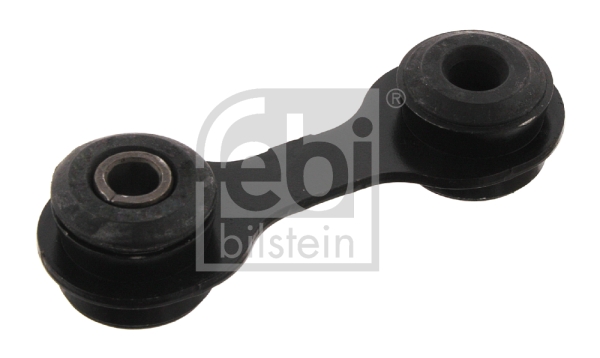 Tanko, kallistuksenvaimennin FEBI BILSTEIN 34296