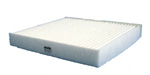 Raitisilmasuodatin ALCO FILTER MS-6376