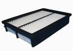 Ilmansuodatin ALCO FILTER MD-8242
