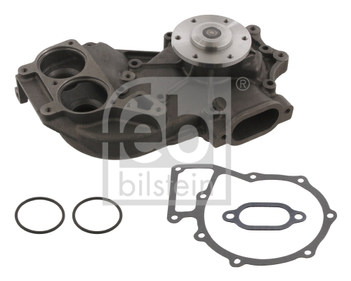 Vesipumppu FEBI BILSTEIN 32184