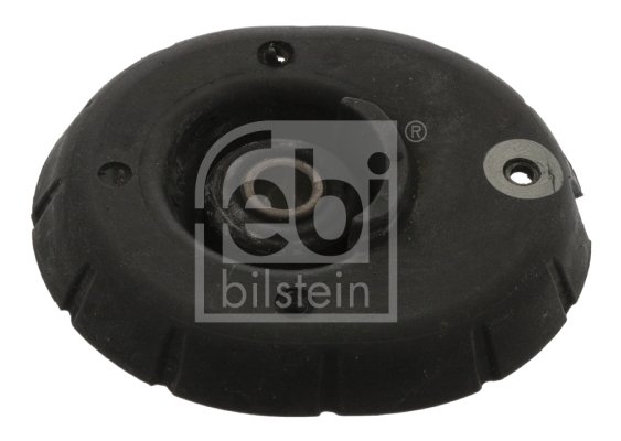 Jousijalan tukilaakeri FEBI BILSTEIN 39133