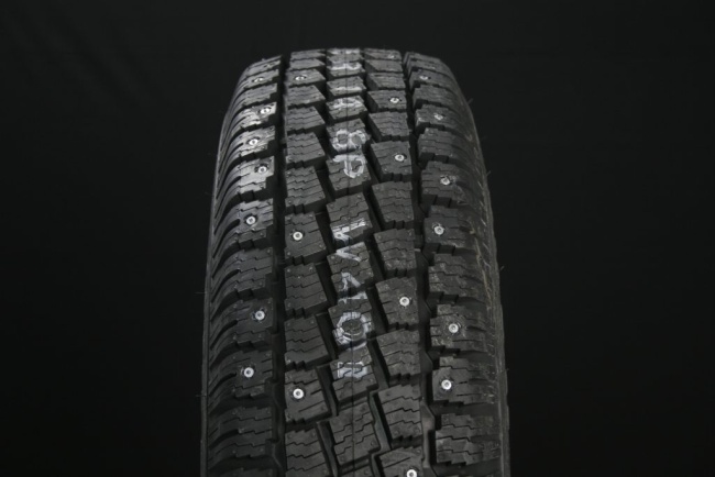 175/80R13 HANKOOK W401 DUBB