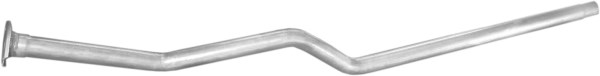 Pakoputki POLMO 37.10