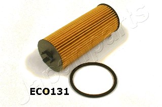 Öljynsuodatin JAPANPARTS FO-ECO131
