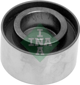 Ohjainrulla, hammashihna, ACURA CL Coupé, MDX, TL, HONDA ACCORD VI, ACCORD Coupé VI, 14550P8AA01, 14550-P8A-A01, 14550PGEA01, 14550-PGE-