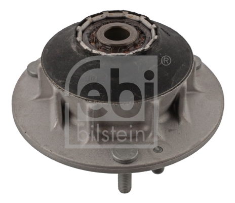 Jousijalan tukilaakeri FEBI BILSTEIN 45059