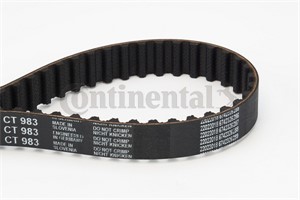 Hammashihna, FORD, 1079390, 1113180, 1215977, 2T1Q6K288AA, XS4Q6K288AA, XS4Q6K288AB
