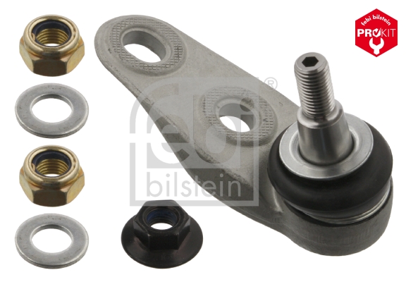 Pallonivel FEBI BILSTEIN 36877
