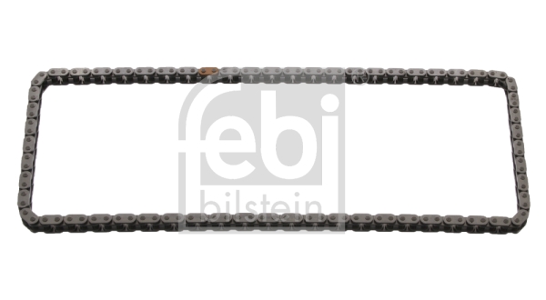 Jakoketju FEBI BILSTEIN 40813
