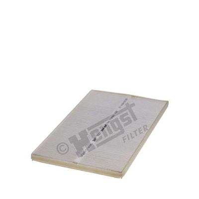 Raitisilmasuodatin HENGST FILTER E902LI