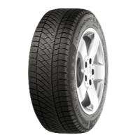 Continental Conti Viking Contact 6 (245/45 R17 99T)