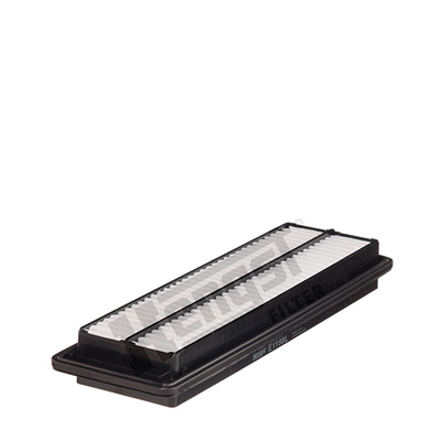 Ilmansuodatin HENGST FILTER E1198L