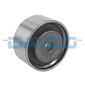Ohjainrulla, hammashihna DAYCO ATB2436