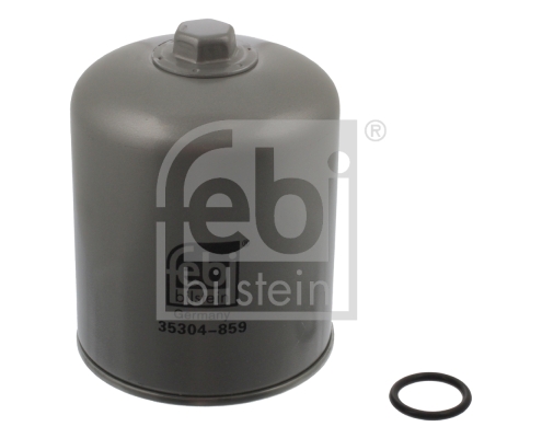 Ilmankuivaus patruuna, paineilmalaite FEBI BILSTEIN 35304