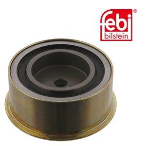 Ohjainrulla, hammashihna, FORD,HONDA,OPEL,RENAULT,VAUXHALL, 06 36 423, 090323503, 6 36 423, 90323503