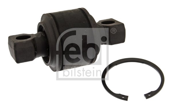 Korjaussarja, ohjausvipu FEBI BILSTEIN 44239
