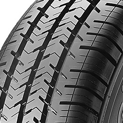 Michelin Agilis 51 ( 195/65 R16C 100/98T 6PR )
