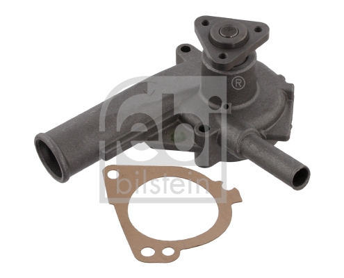 Vesipumppu FEBI BILSTEIN 01630