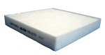 Raitisilmasuodatin ALCO FILTER MS-6391