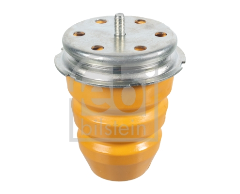 Vaimennuskumi, jousitus FEBI BILSTEIN 36849