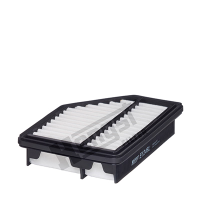 Ilmansuodatin HENGST FILTER E1246L