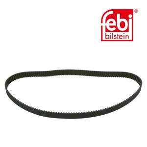 Hammashihna, CITROËN,FIAT,IVECO,PEUGEOT,RENAULT, 0 9841 9390, 0 9945 6476, 009841 9390, 009945 6476, 0816.E5, 09841 9390, 09945 6476, 77