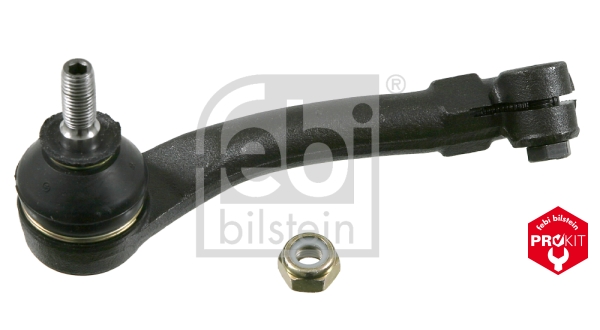 Raidetangon kulmanivel FEBI BILSTEIN 22513