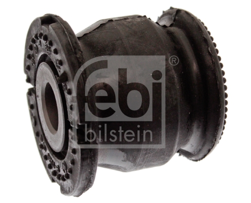 Tukivarren hela FEBI BILSTEIN 42061