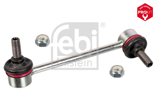 Tanko, kallistuksenvaimennin FEBI BILSTEIN 42271